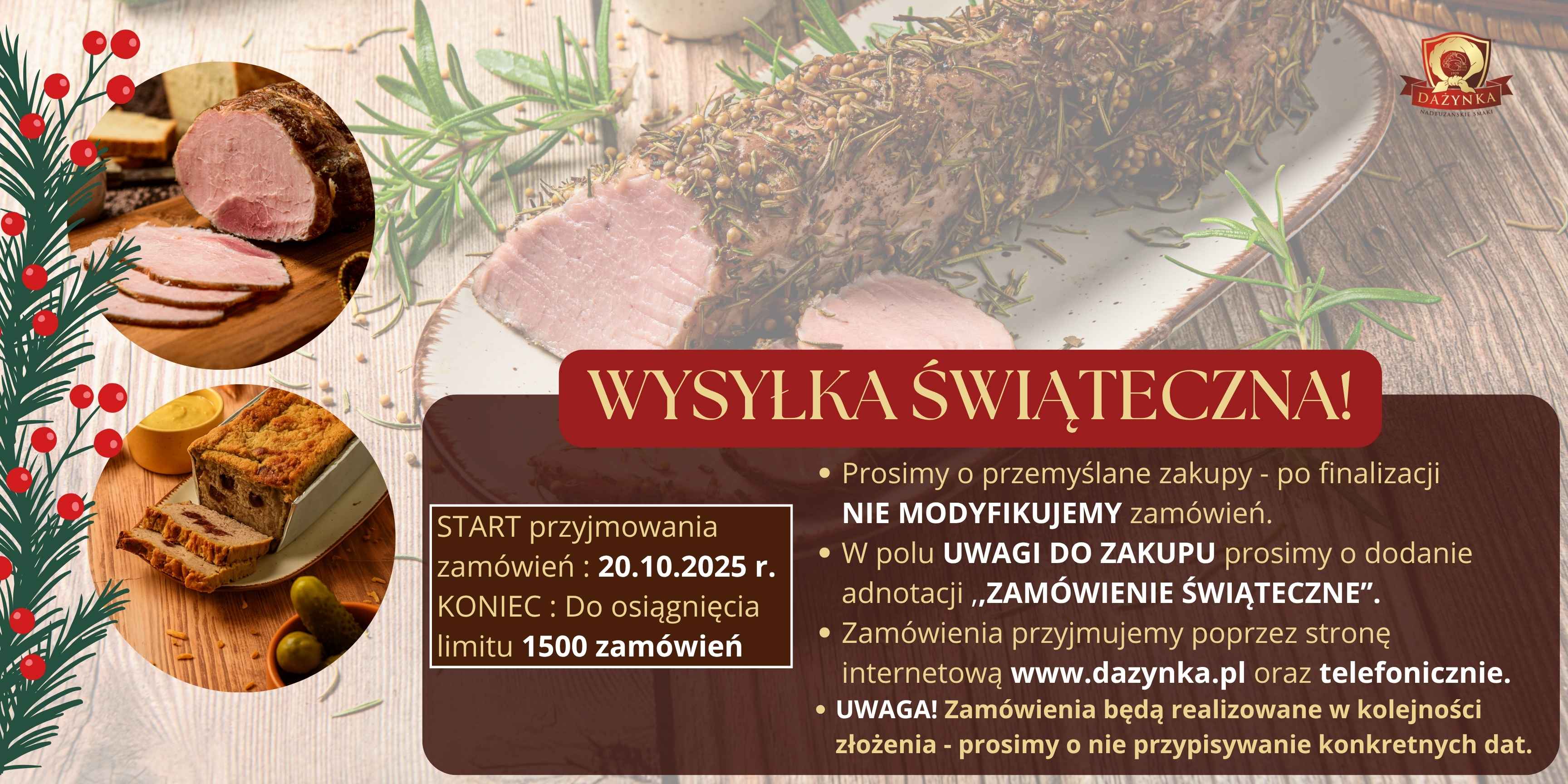 ŚWIĘTA