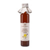 Iskierka Dziadunia - Syrop korzenny 315g