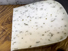 Ser kozi z pokrzywą i czosnkiem holenderski oryginalny - ok. 260 g