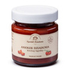 Aniołek Dziadunia - Ketchup łagodny 220 g