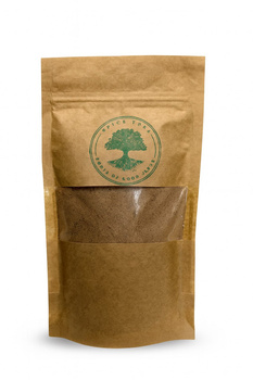 Przyprawa do piernika 100g