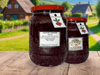 Buraczki z jabłkiem 700 ml - Podlaski Słoik