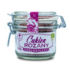 Cukier Różany EKO  150 g - Dary Natury