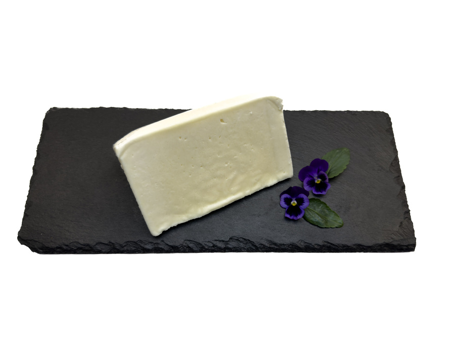 Ser tradycyjny z Pokaniewa - ok. 320g