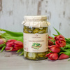 Sałatka szwedzka 900 ml - Ogródek Dziadunia