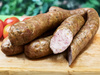 Kiełbasa Nadbużańska - 450 g