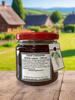 Syrop z kwiatów akacji  z pigwą 200 ml - Podlaski Słoik