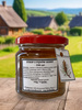 Syrop z pędów sosny 200 ml - Podlaski Słoik