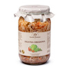 Sałatka obiadowa 900 ml - Ogródek Dziadunia