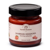 Diabełek Dziadunia - Ketchup pikantny 220 g