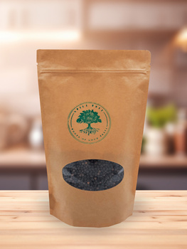 Pieprz czarny ziarno 150 g