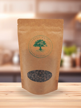 Ziele angielskie ziarno 150 g