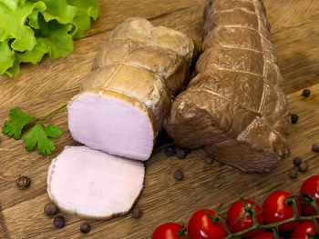 Polędwica Nadbużańska - 700 g