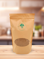 Kminek mielony 150 g