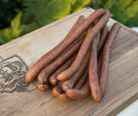 Kabanosy Drohickie - 1000 g