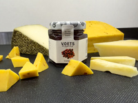 Dip żurawinowy do serów 45 ml