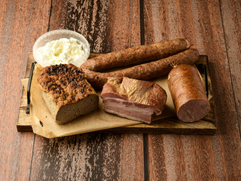 MAŁY ZESTAW STARTOWY