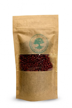 Pieprz czerwony ziarno 50g