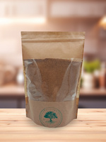 Przyprawa do żeberek 150 g