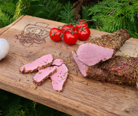 Słodka dzika w rozmarynie - 400 g