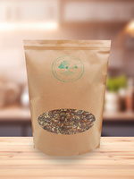 Przyprawa do sałatek 100 g