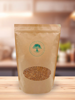 Przyprawa do grilla 150 g