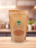 Papryka słodka mielona 150 g