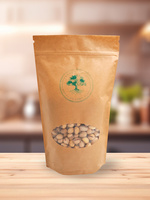 Pistacje solone - 500 g