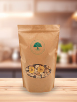 Mieszanka studencka - 500 g