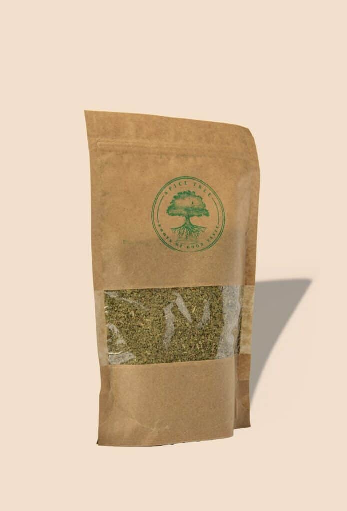 Majeranek 100 g - Spice Tree